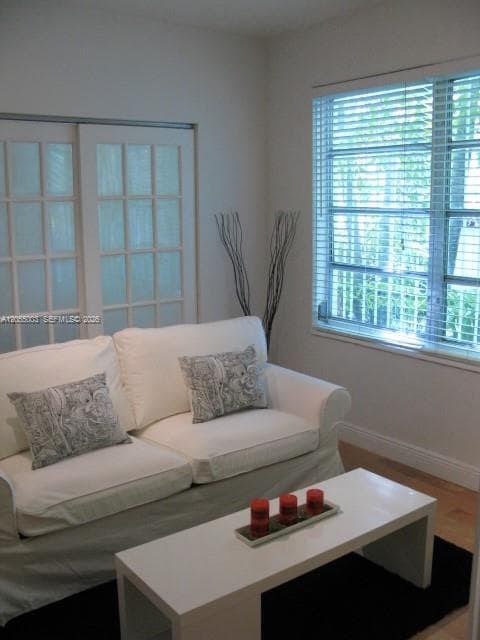 WALLIAN CO-OP APTS INC · #109 in Miami Beach - Photo 3