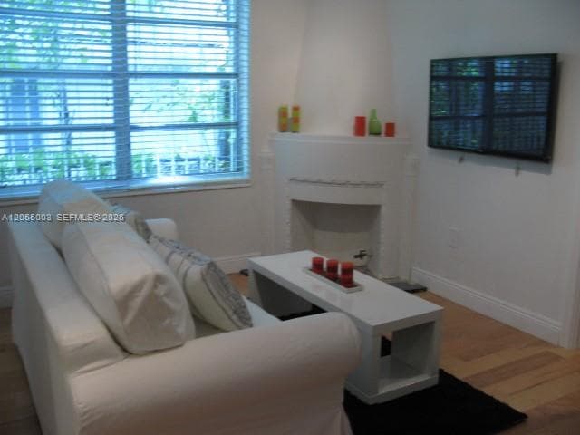 WALLIAN CO-OP APTS INC · #109 in Miami Beach - Photo 1