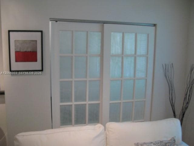 WALLIAN CO-OP APTS INC · #109 in Miami Beach - Photo 5