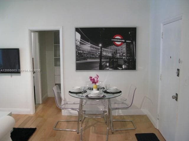 WALLIAN CO-OP APTS INC · #109 in Miami Beach - Photo 9