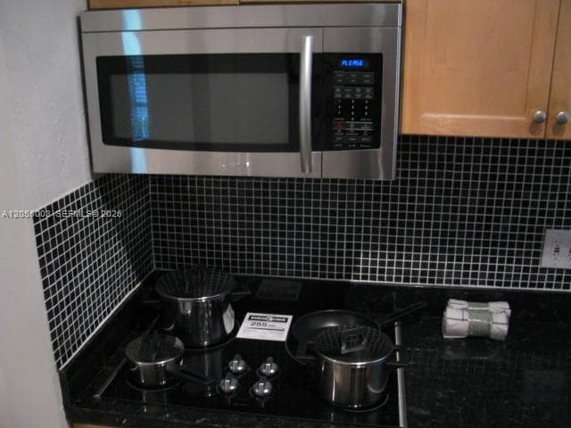 WALLIAN CO-OP APTS INC · #109 in Miami Beach - Photo 10