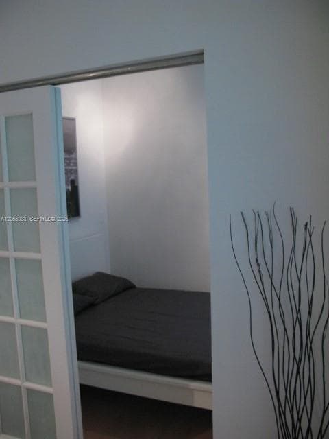 WALLIAN CO-OP APTS INC · #109 in Miami Beach - Photo 14