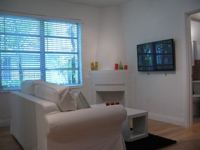 WALLIAN CO-OP APTS INC · #109 in Miami Beach - Photo 4