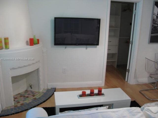 WALLIAN CO-OP APTS INC · #109 in Miami Beach - Photo 8