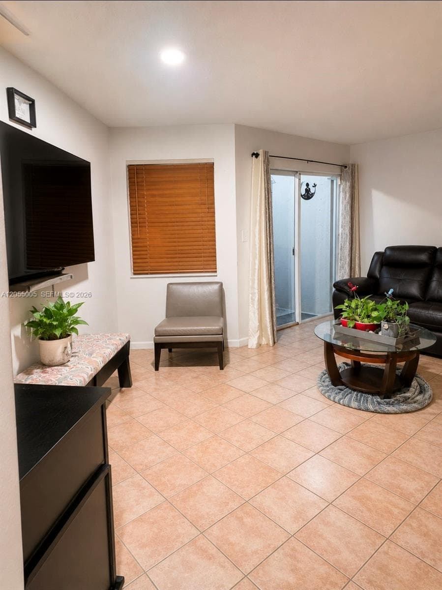 14150 SW 120th Ct # 12 #9-12 photo 6