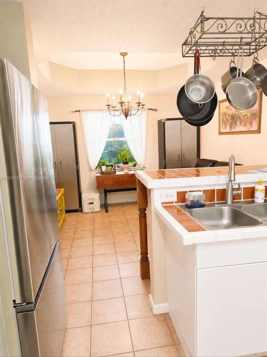 14150 SW 120th Ct # 12 #9-12 photo 13