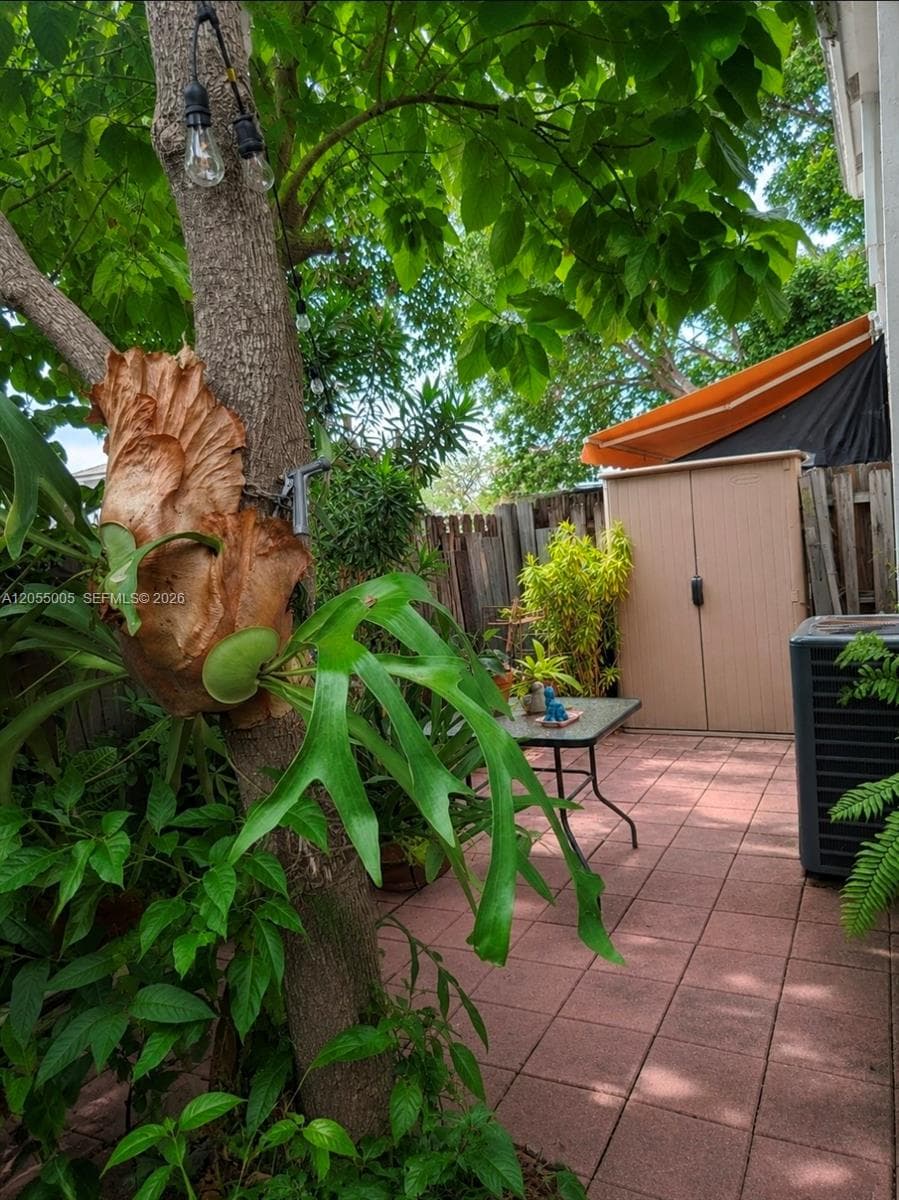 14150 SW 120th Ct # 12 #9-12 photo 17