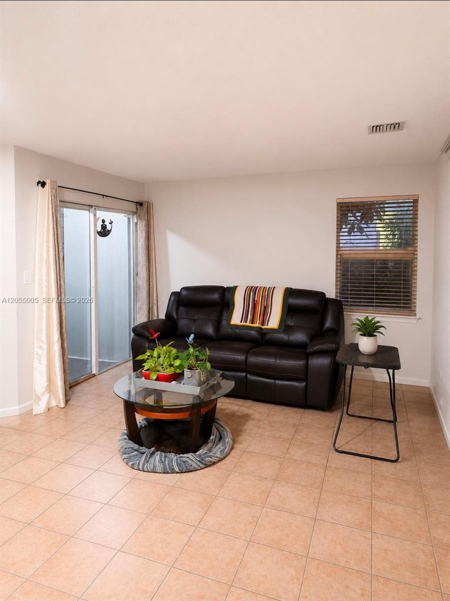 14150 SW 120th Ct # 12 #9-12 photo 16