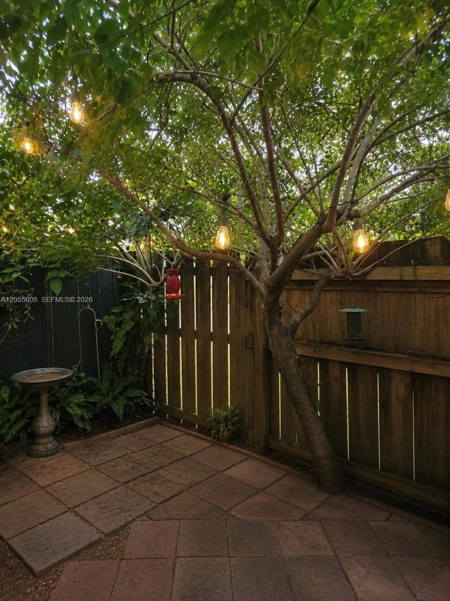 14150 SW 120th Ct # 12 #9-12 photo 12