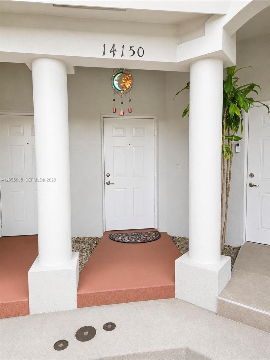 14150 SW 120th Ct # 12 #9-12 photo 1
