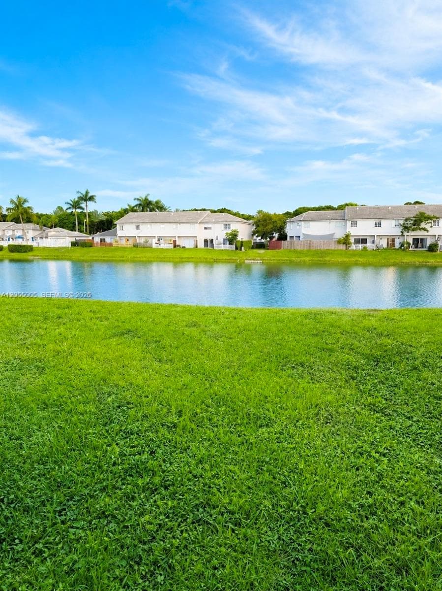 14150 SW 120th Ct # 12 #9-12 photo 5