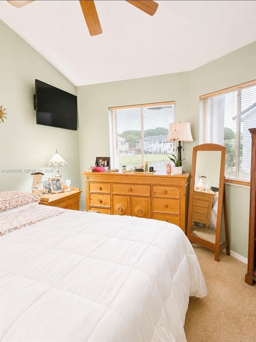 14150 SW 120th Ct # 12 #9-12 photo 9
