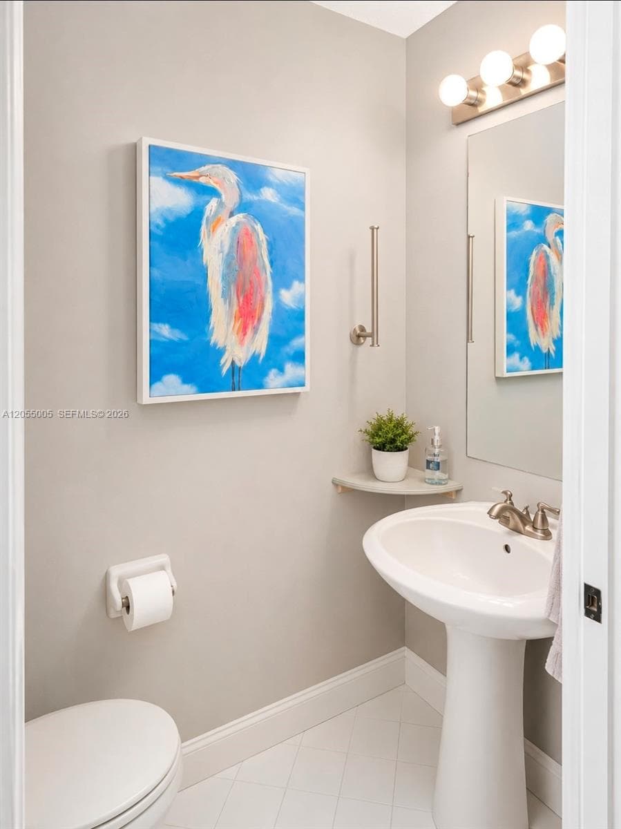 14150 SW 120th Ct # 12 #9-12 photo 10