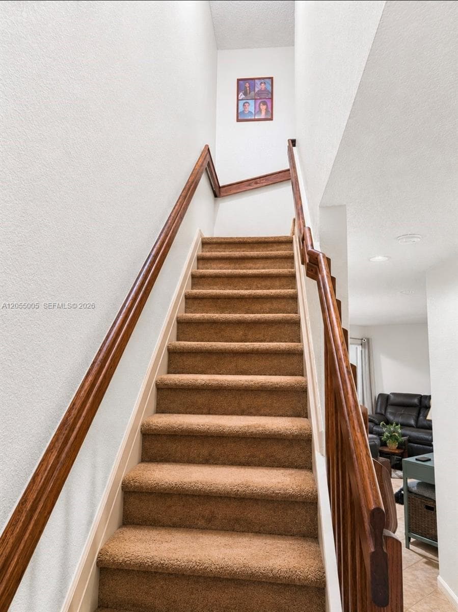 14150 SW 120th Ct # 12 #9-12 photo 14