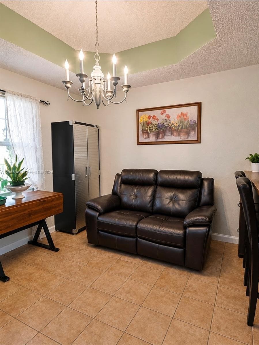 14150 SW 120th Ct # 12 #9-12 photo 15