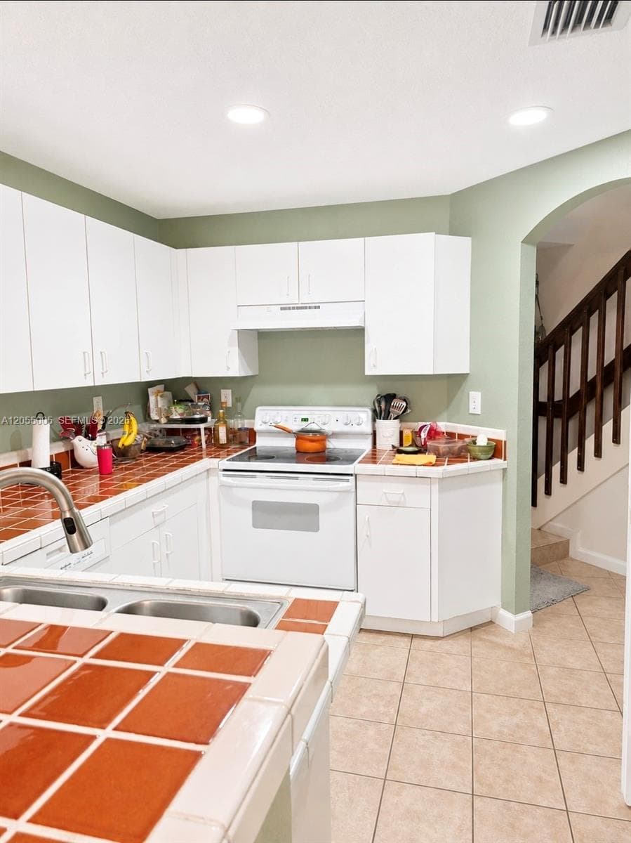 14150 SW 120th Ct # 12 #9-12 photo 11