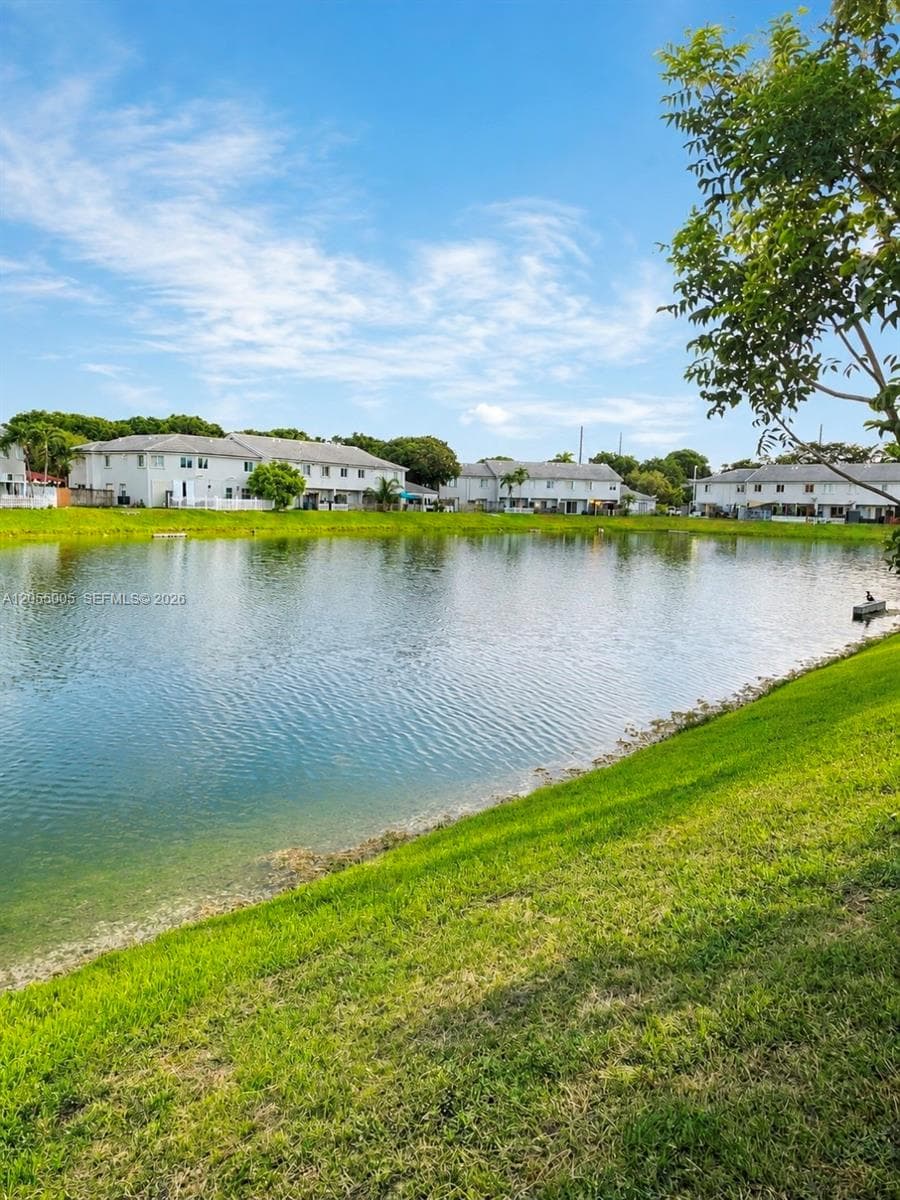 14150 SW 120th Ct # 12 #9-12 photo 19