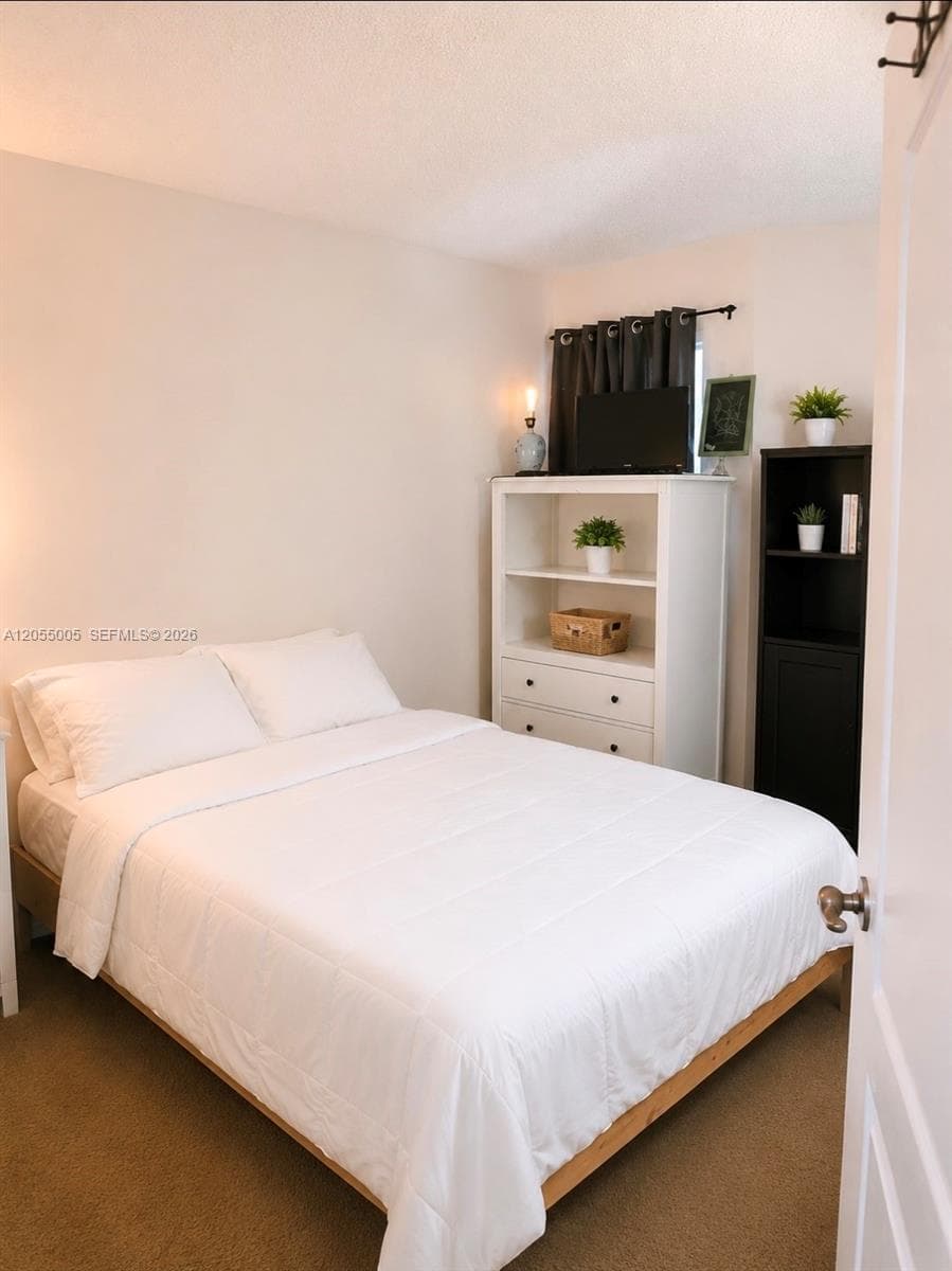 14150 SW 120th Ct # 12 #9-12 photo 8