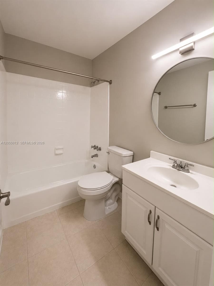 Crystal lake · #208 in Deerfield Beach - Photo 6