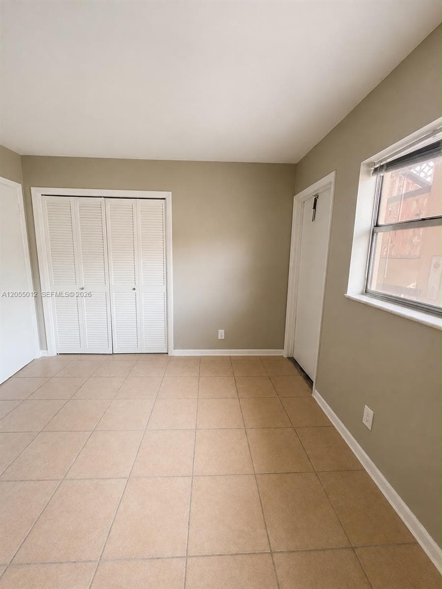 Crystal lake · #208 in Deerfield Beach - Photo 7