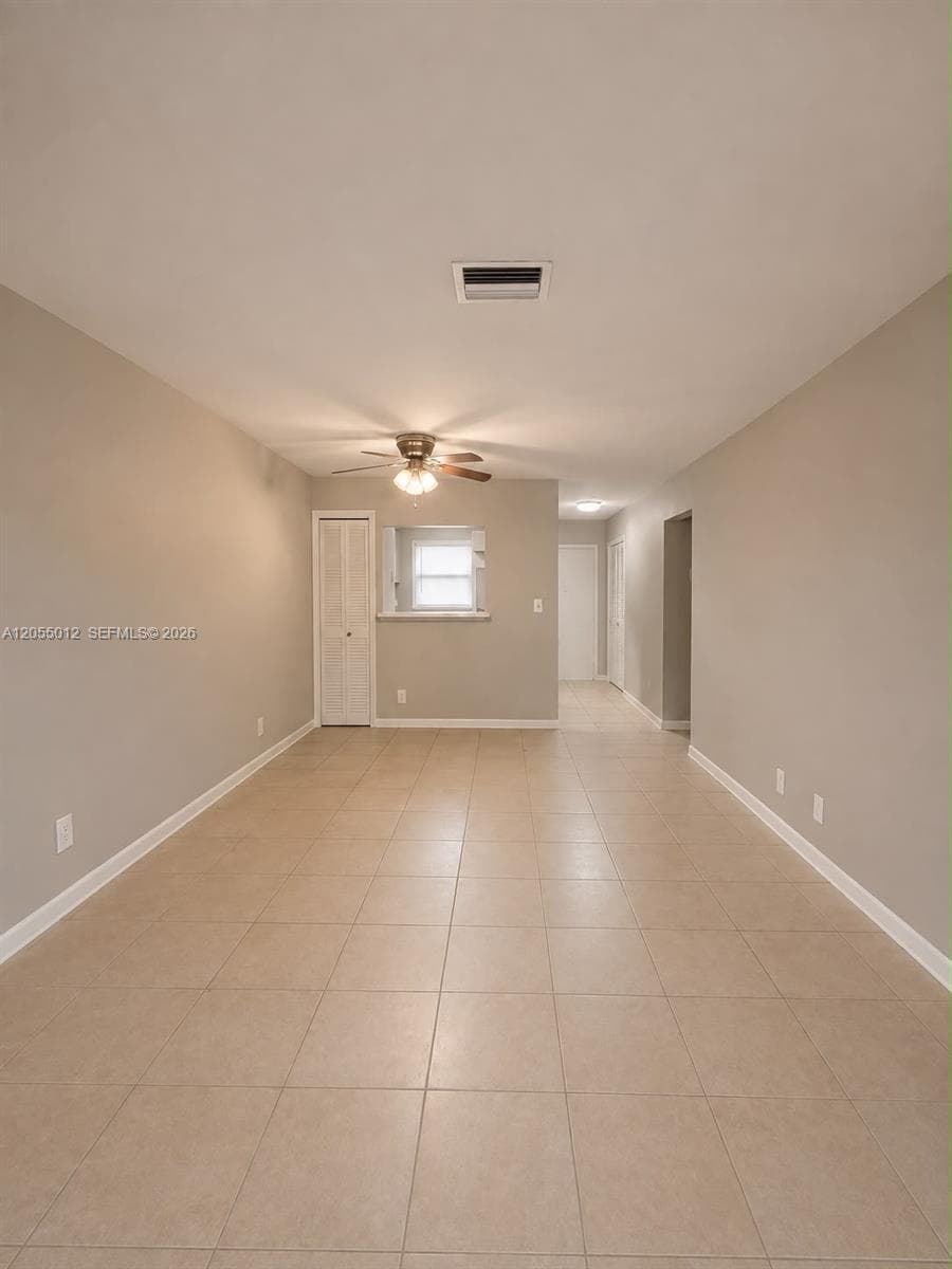 Crystal lake · #208 in Deerfield Beach - Photo 3