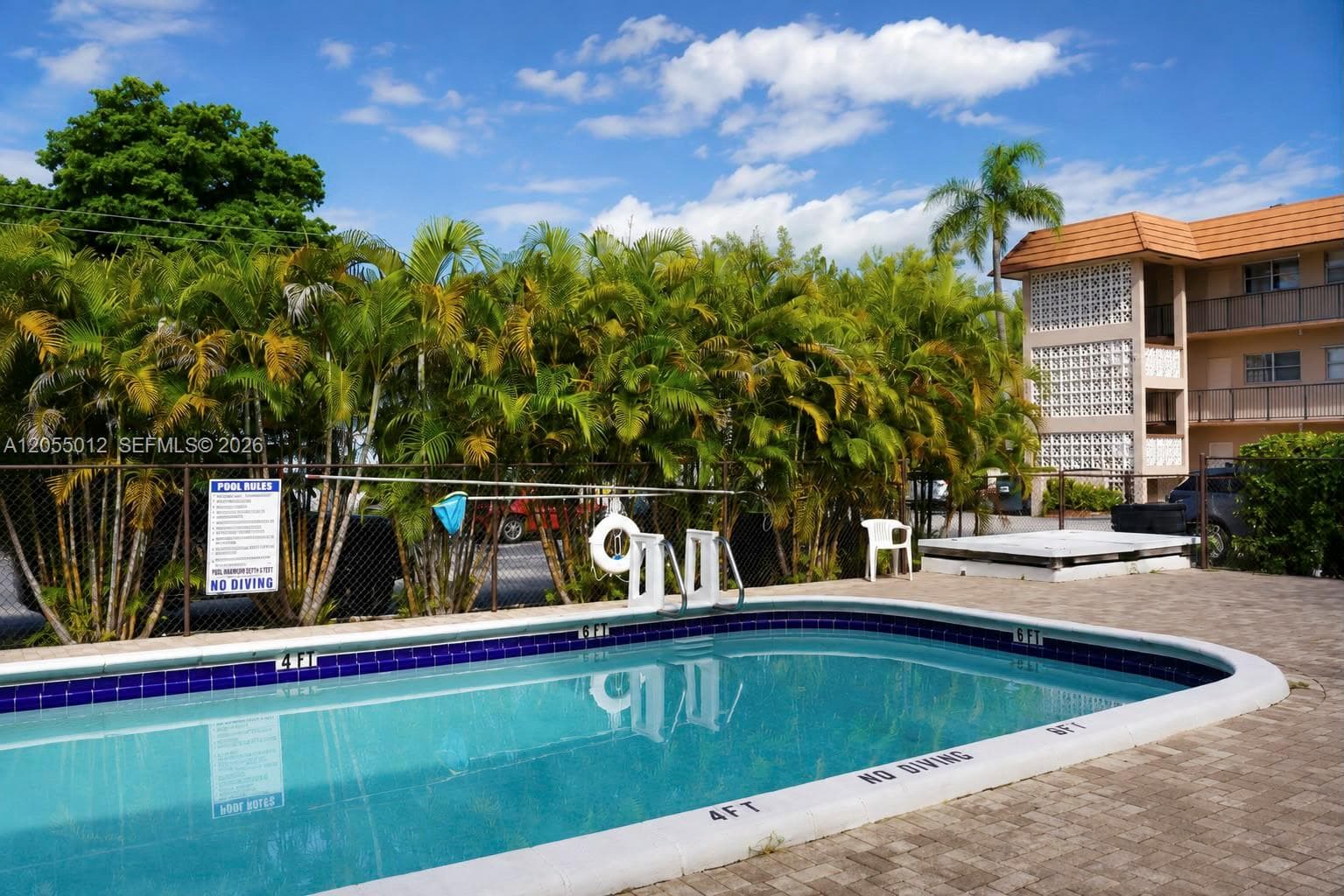 Crystal lake · #208 in Deerfield Beach - Photo 1
