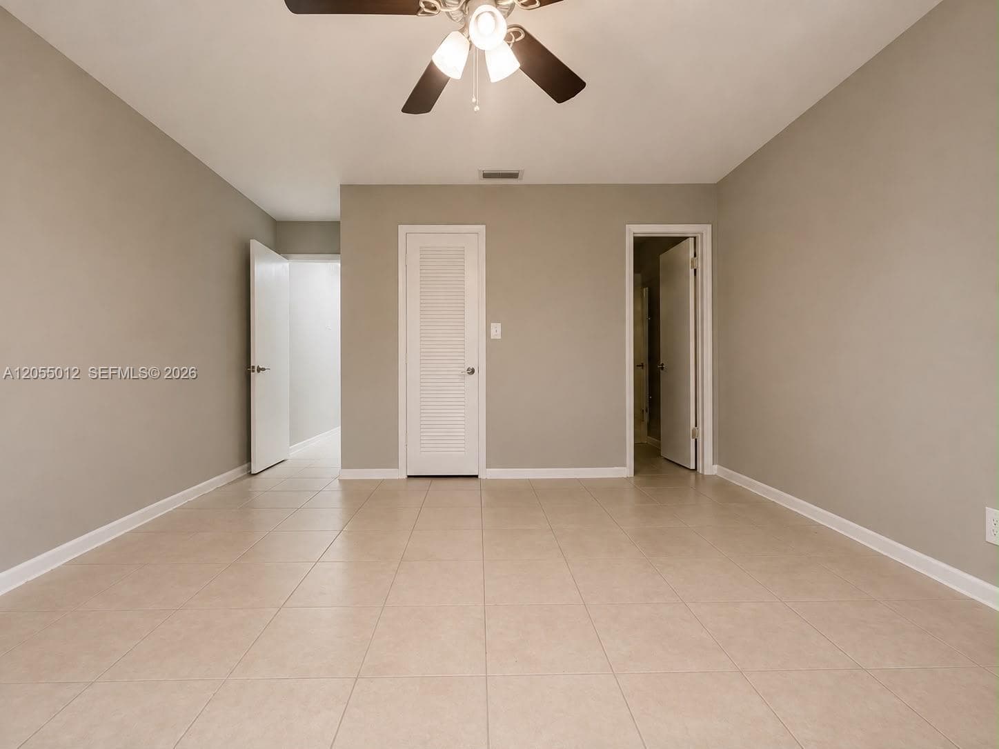 Crystal lake · #208 in Deerfield Beach - Photo 5