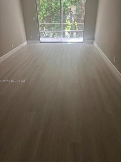 Crystal lake · #208 in Deerfield Beach - Photo 9