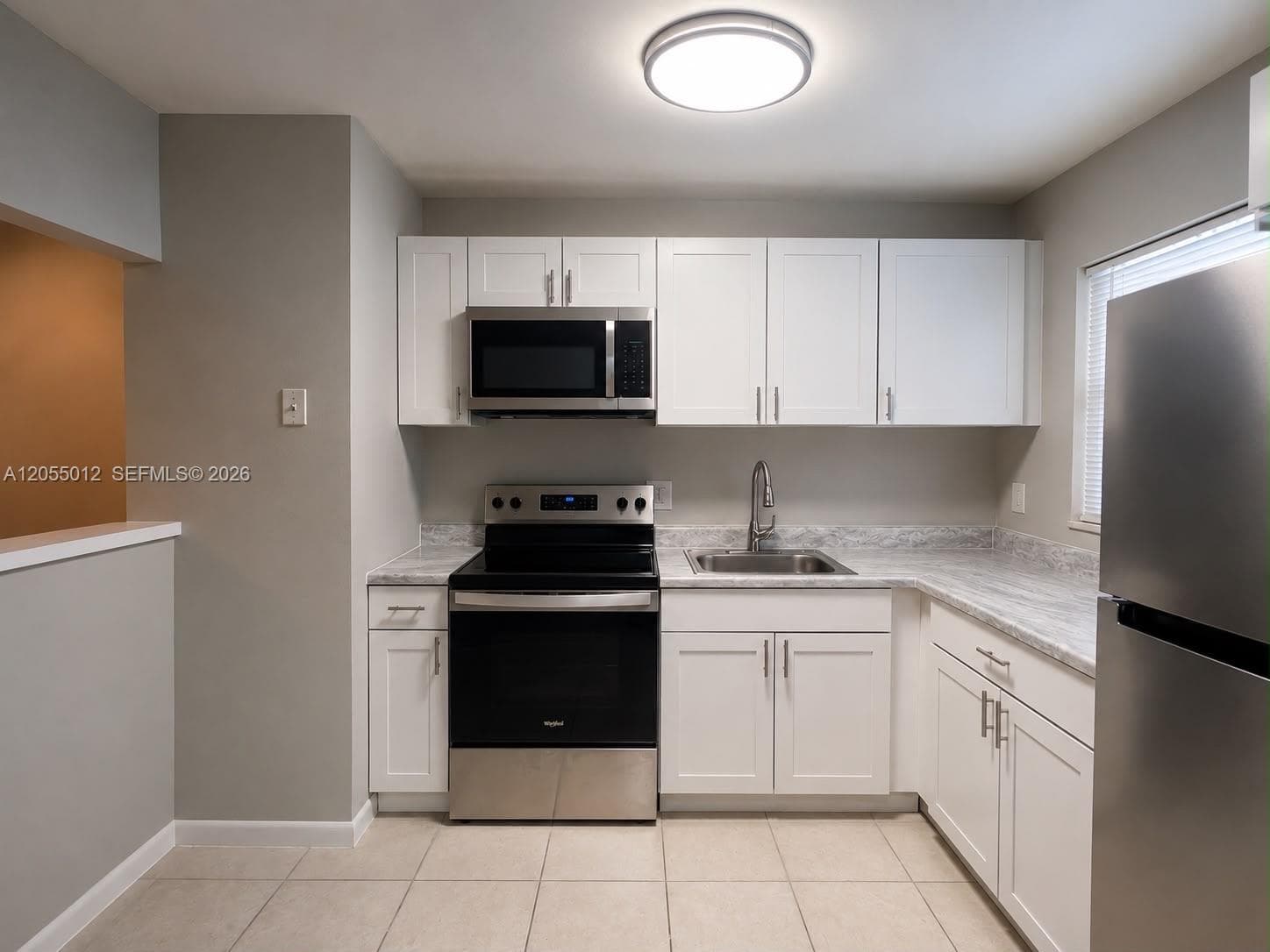 Crystal lake · #208 in Deerfield Beach - Photo 4