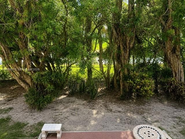 Crystal lake · #208 in Deerfield Beach - Photo 8