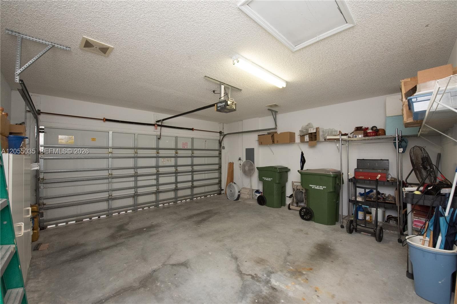 460 SE 24th Dr photo 20