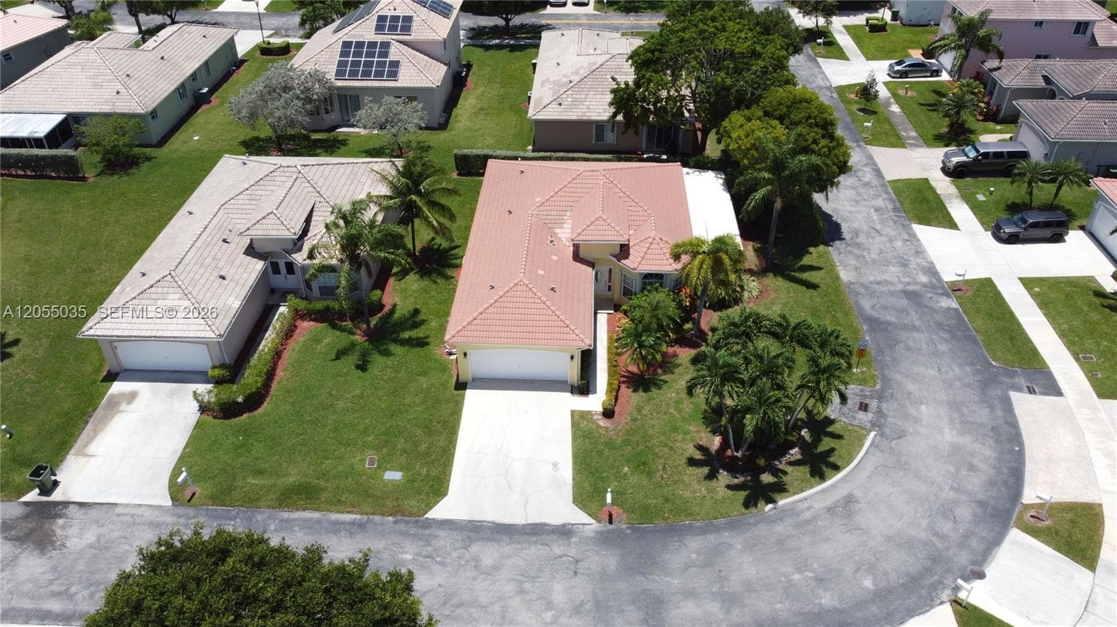 460 SE 24th Dr photo 25
