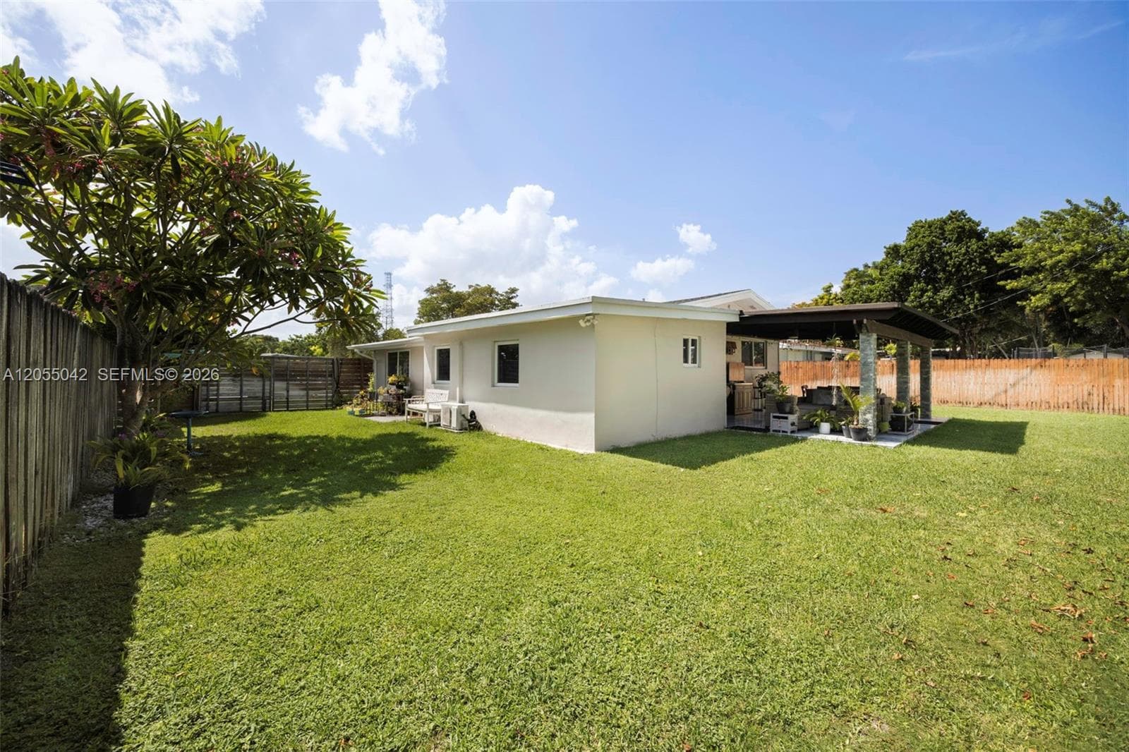 18681 Belview Dr photo 22