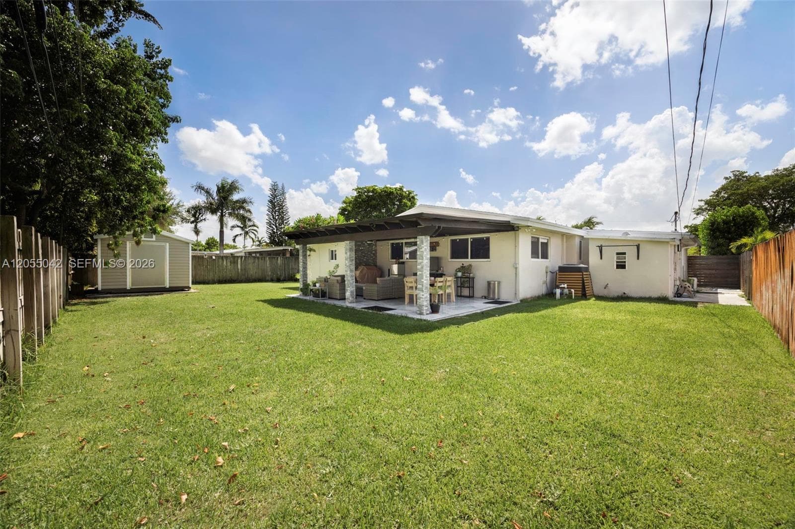 18681 Belview Dr photo 25
