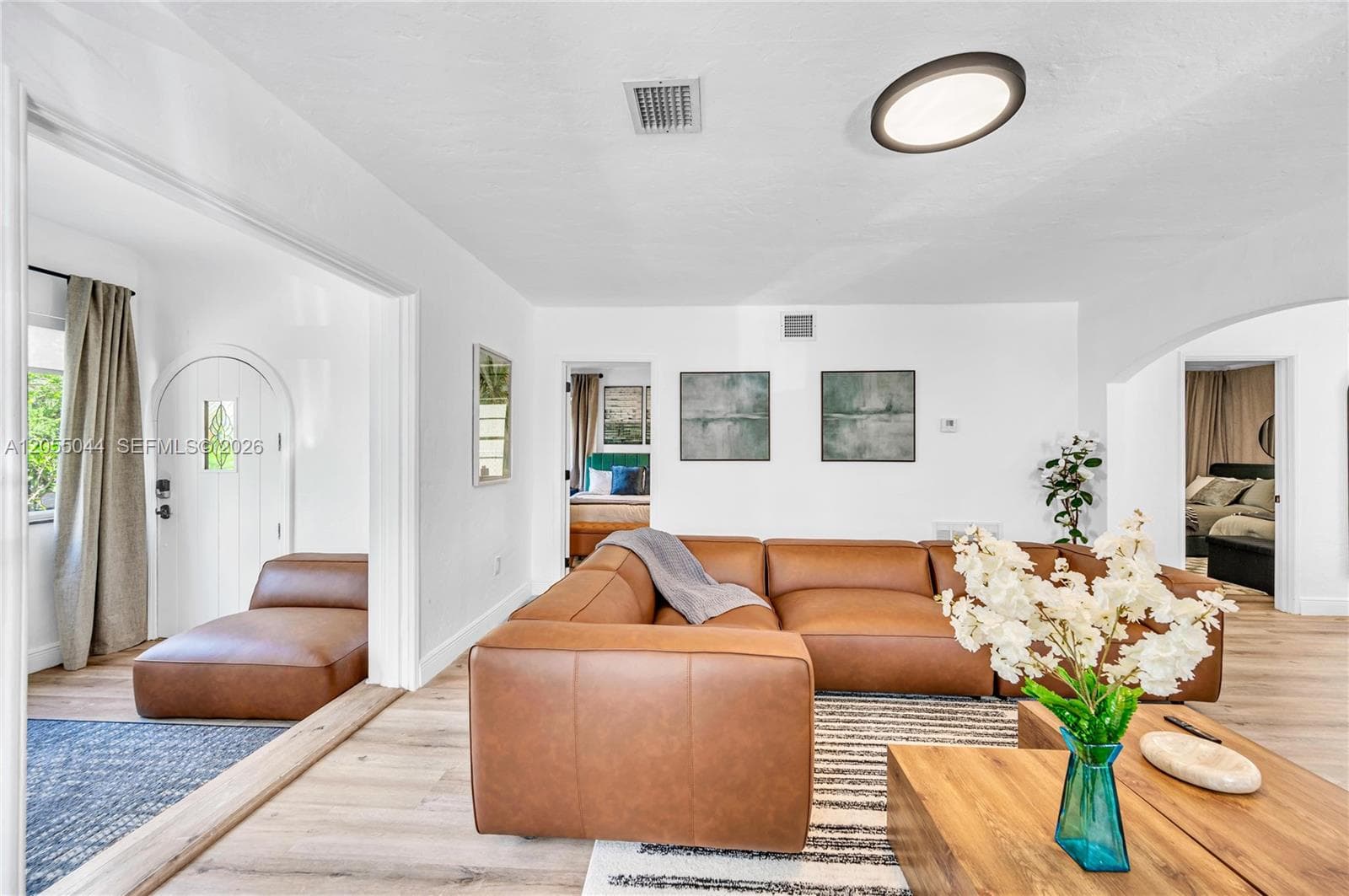 BANYAN PLACE AMD & EXTENS · #1 in Miami - Photo 6