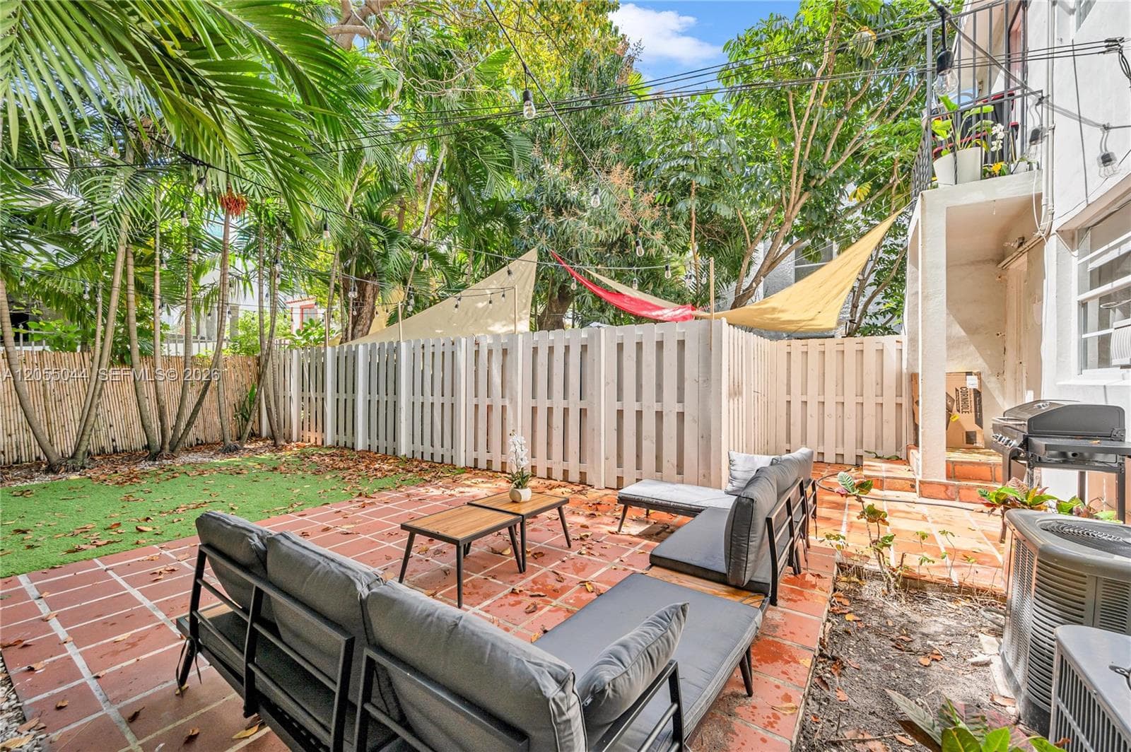 BANYAN PLACE AMD & EXTENS · #1 in Miami - Photo 42