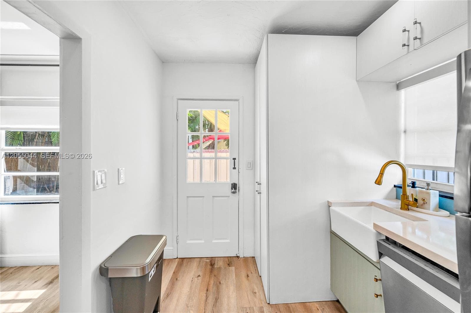 BANYAN PLACE AMD & EXTENS · #1 in Miami - Photo 22