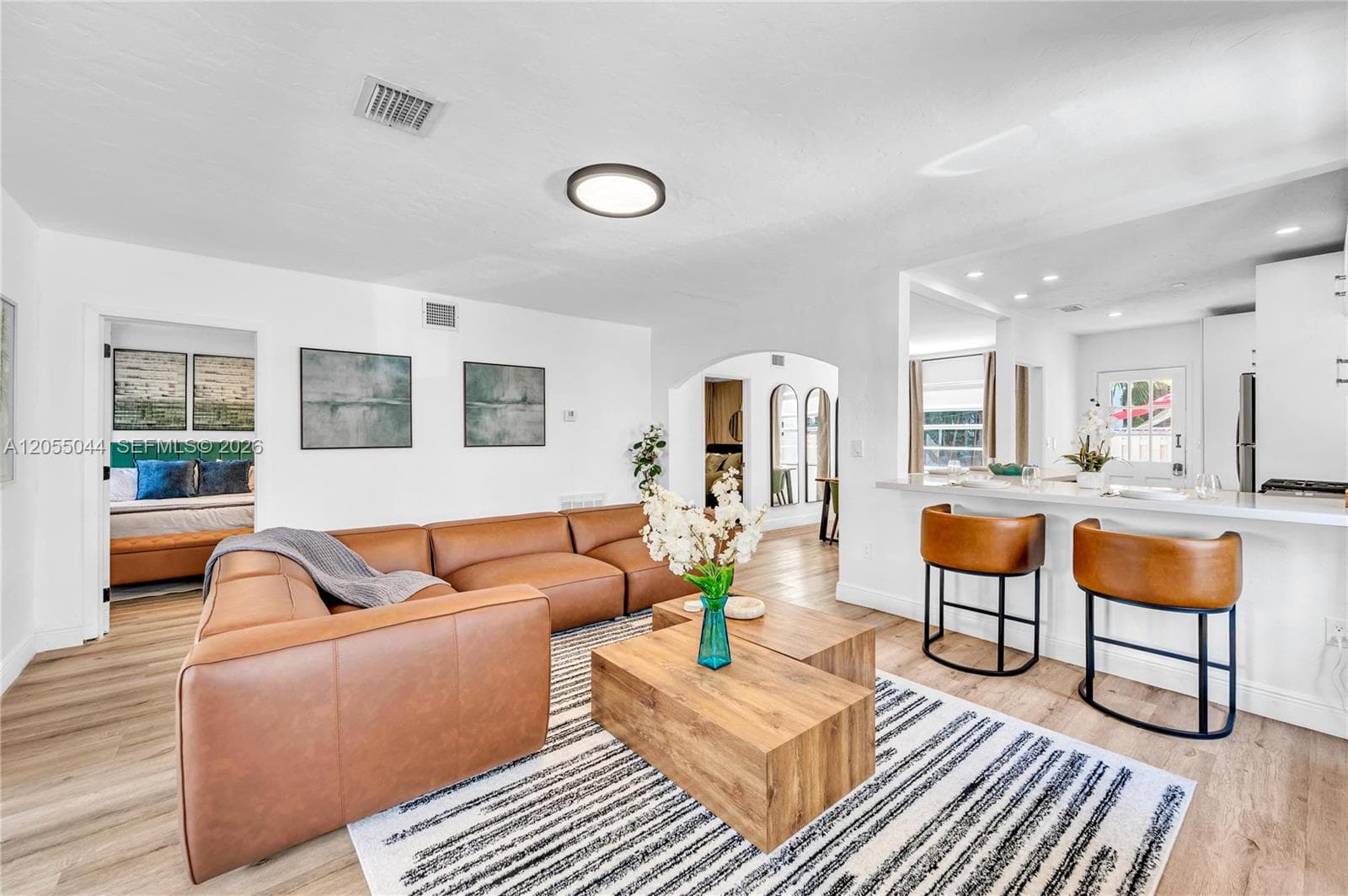 BANYAN PLACE AMD & EXTENS · #1 in Miami - Photo 7