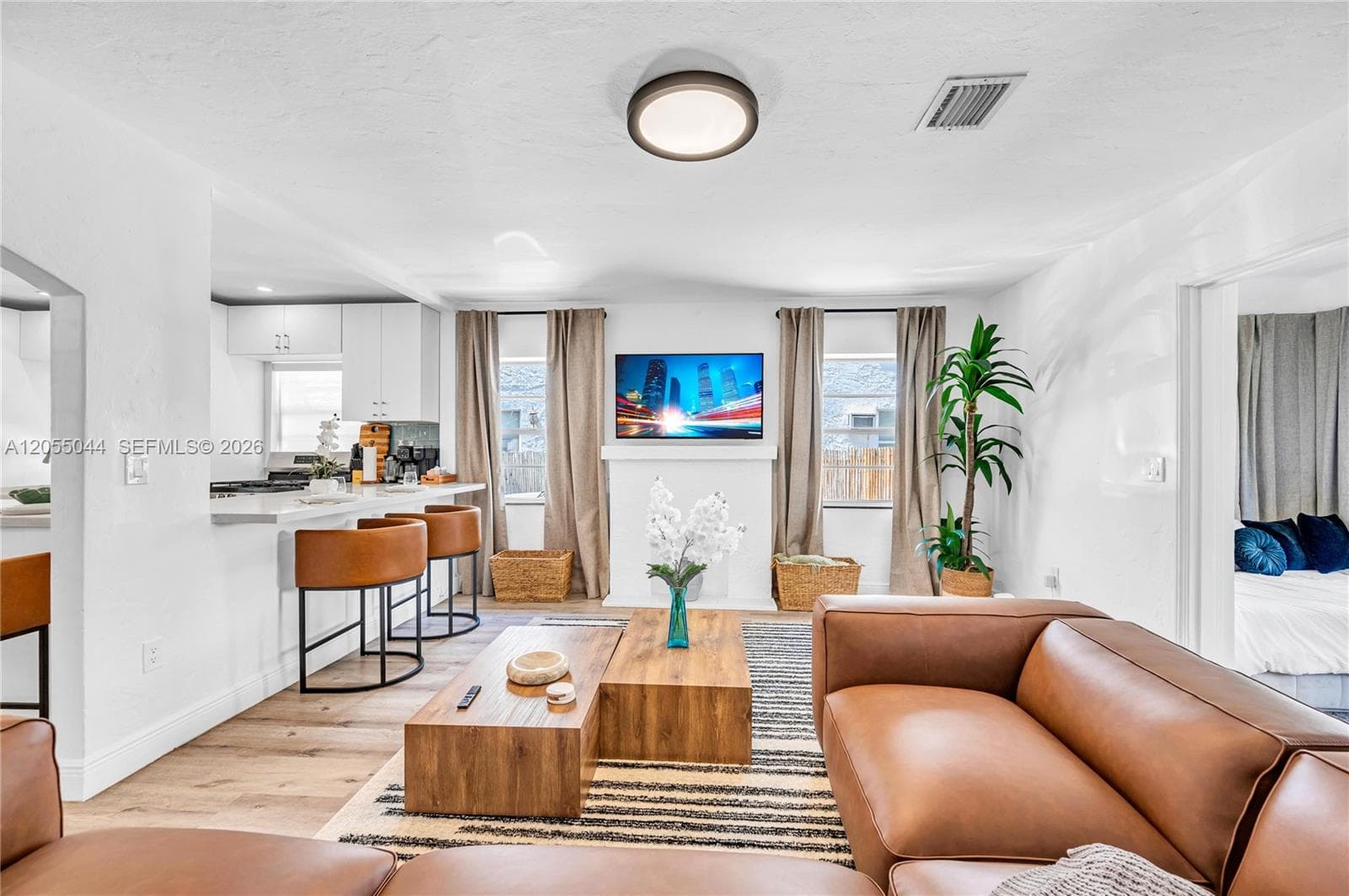 BANYAN PLACE AMD & EXTENS · #1 in Miami - Photo 3