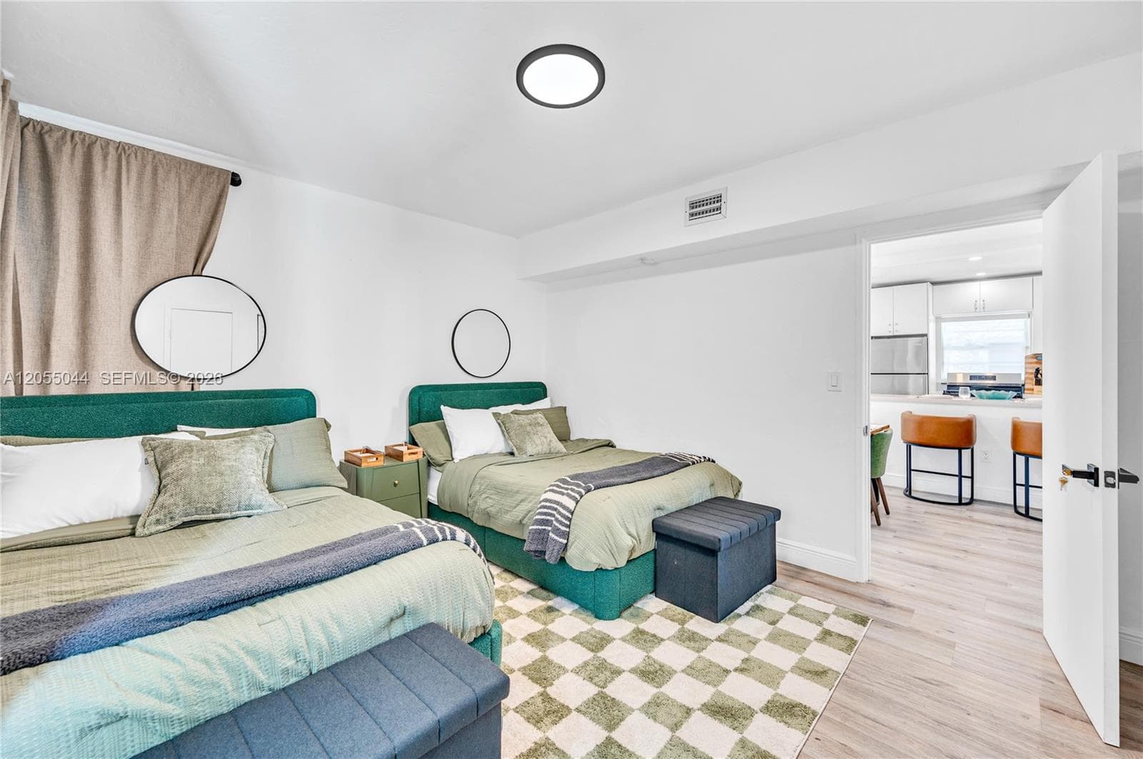 BANYAN PLACE AMD & EXTENS · #1 in Miami - Photo 36