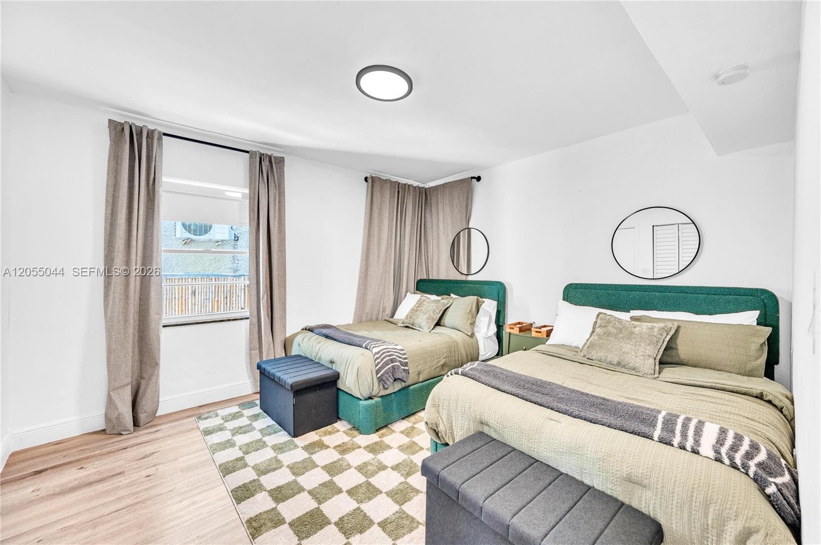 BANYAN PLACE AMD & EXTENS · #1 in Miami - Photo 32