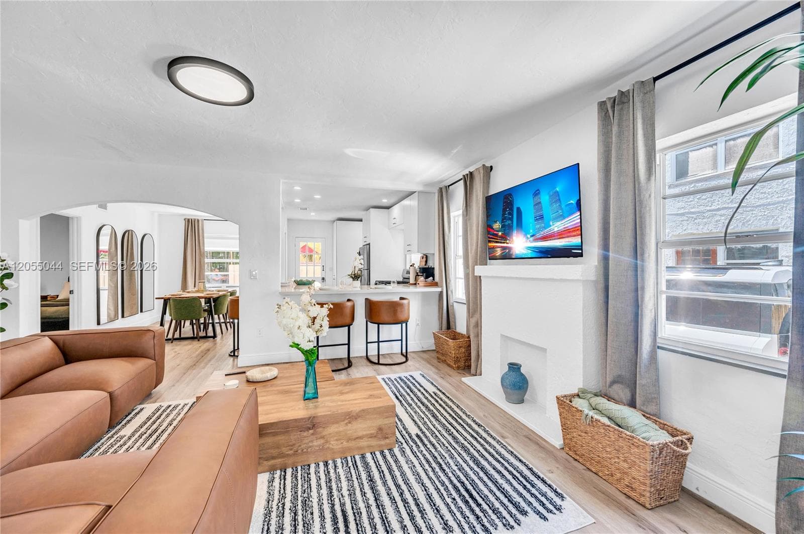BANYAN PLACE AMD & EXTENS · #1 in Miami - Photo 9