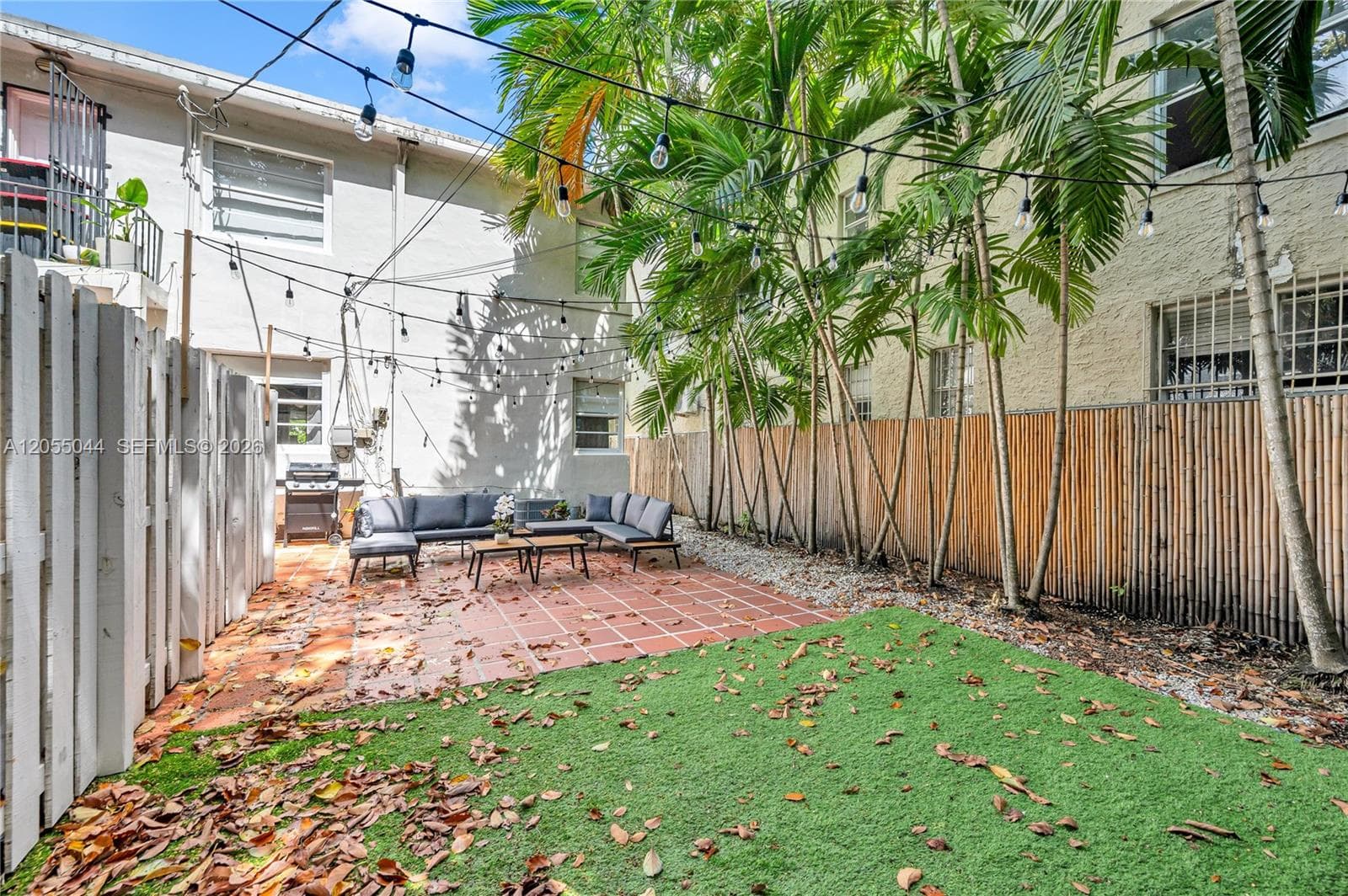 BANYAN PLACE AMD & EXTENS · #1 in Miami - Photo 38