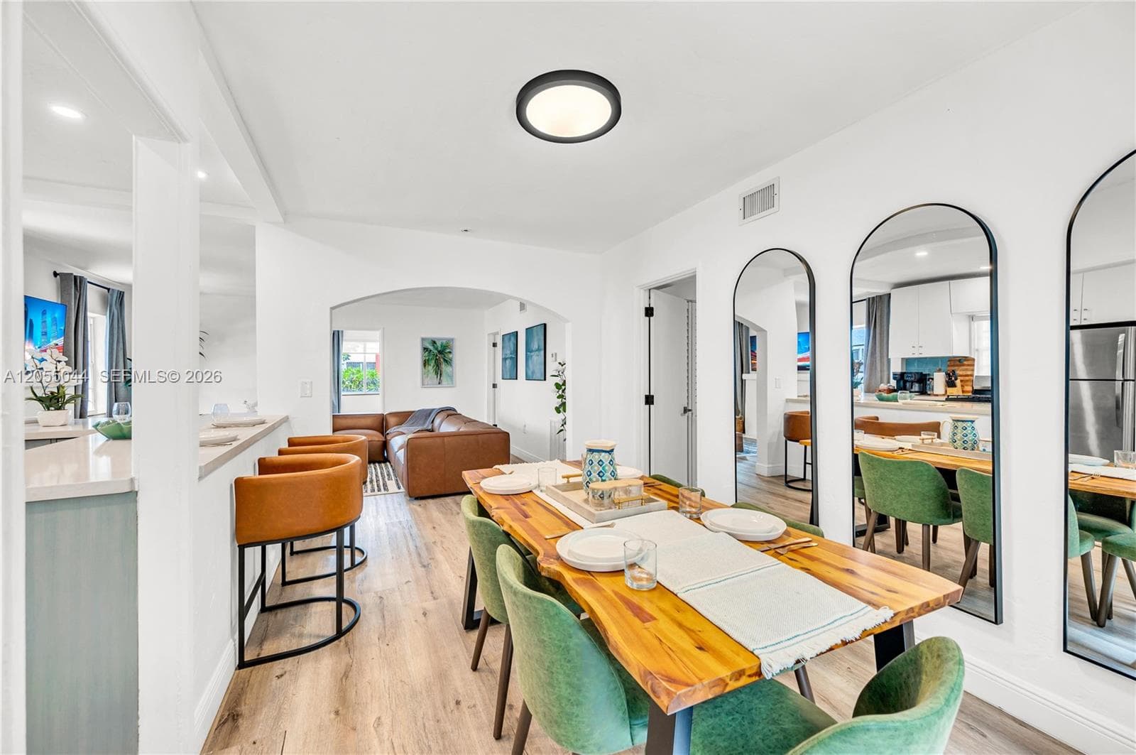 BANYAN PLACE AMD & EXTENS · #1 in Miami - Photo 14