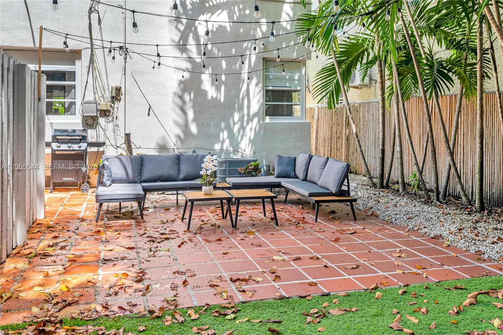 BANYAN PLACE AMD & EXTENS · #1 in Miami - Photo 37