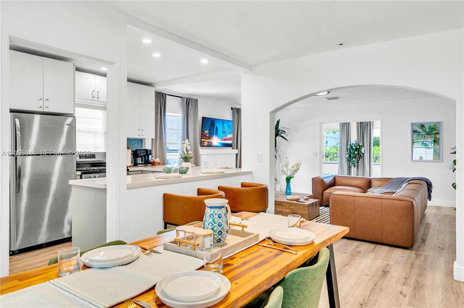 BANYAN PLACE AMD & EXTENS · #1 in Miami - Photo 15