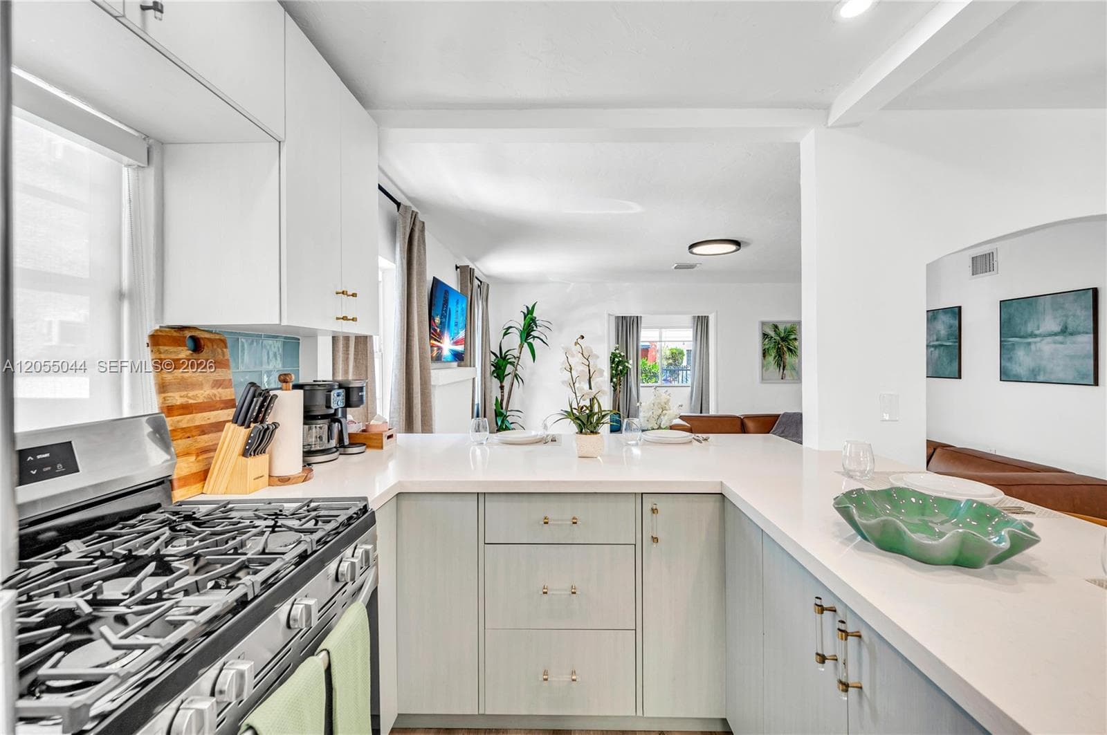 BANYAN PLACE AMD & EXTENS · #1 in Miami - Photo 19