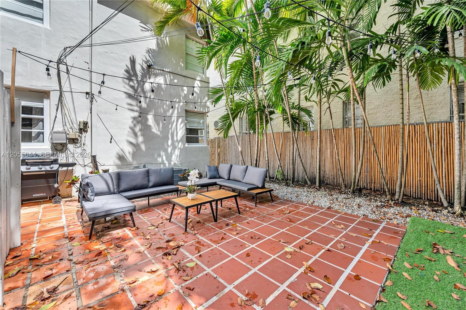 BANYAN PLACE AMD & EXTENS · #1 in Miami - Photo 40