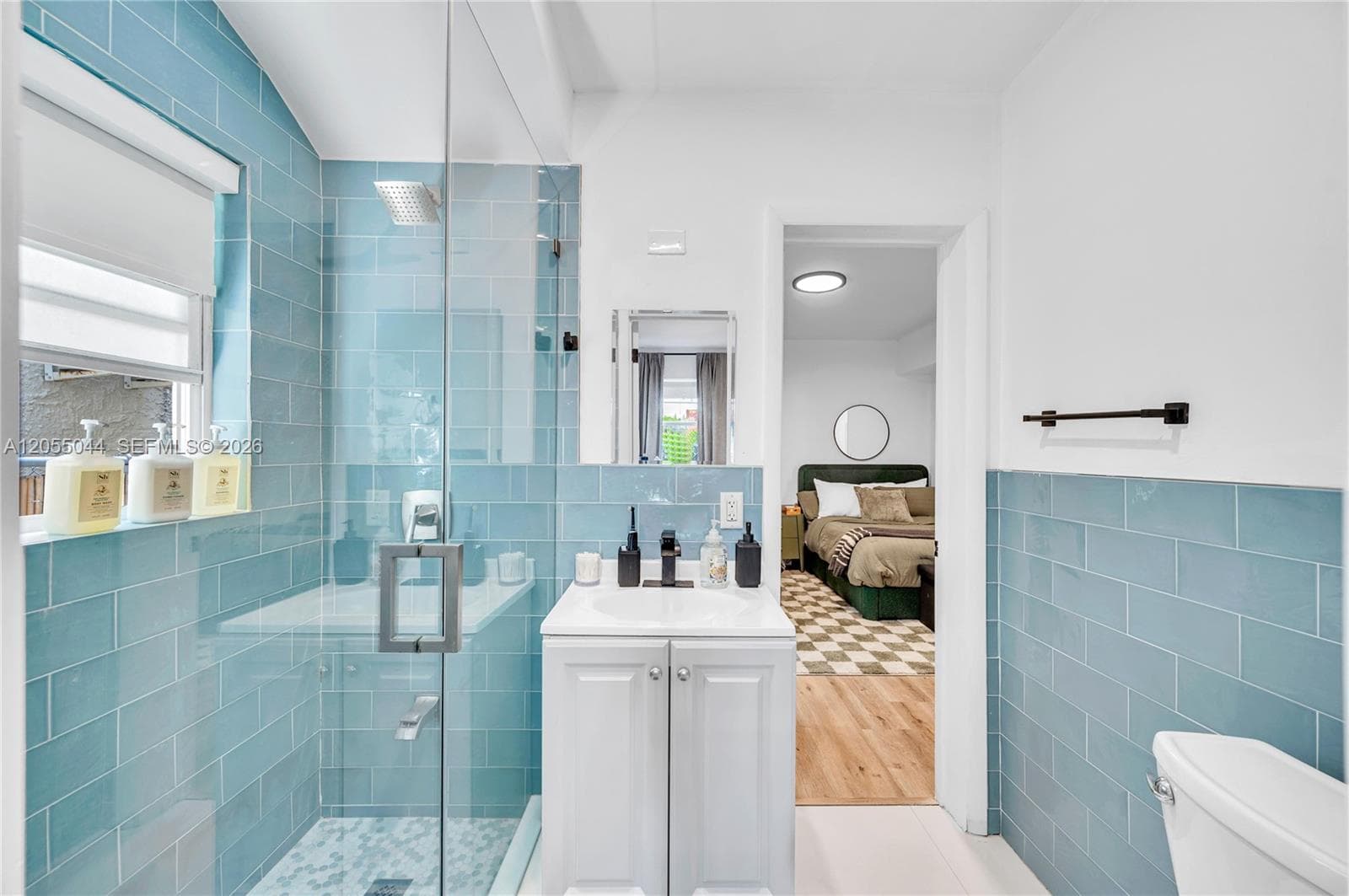BANYAN PLACE AMD & EXTENS · #1 in Miami - Photo 35