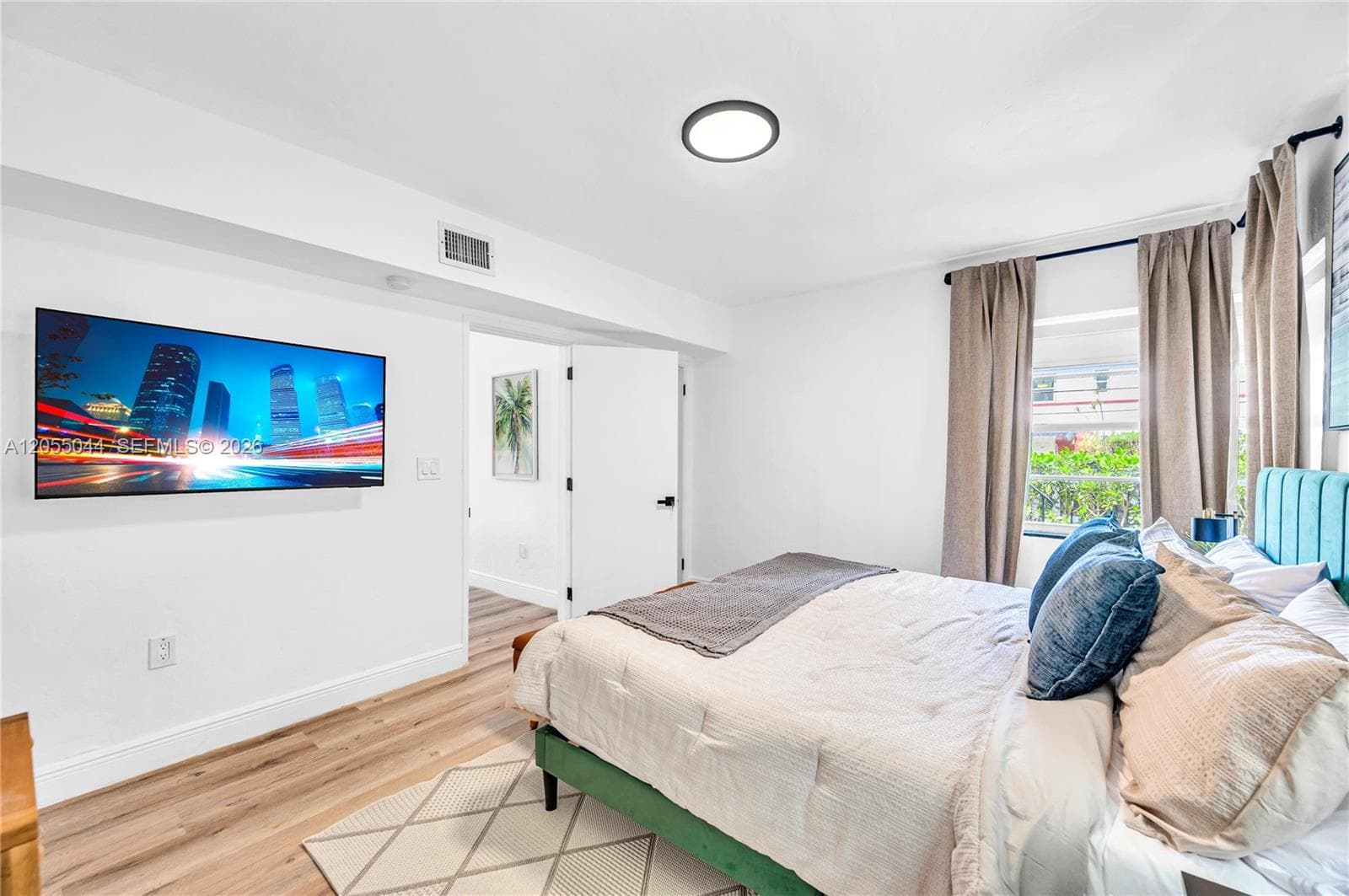 BANYAN PLACE AMD & EXTENS · #1 in Miami - Photo 31